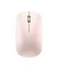 Huawei Bluetooth wireeless mouse 2nd generation